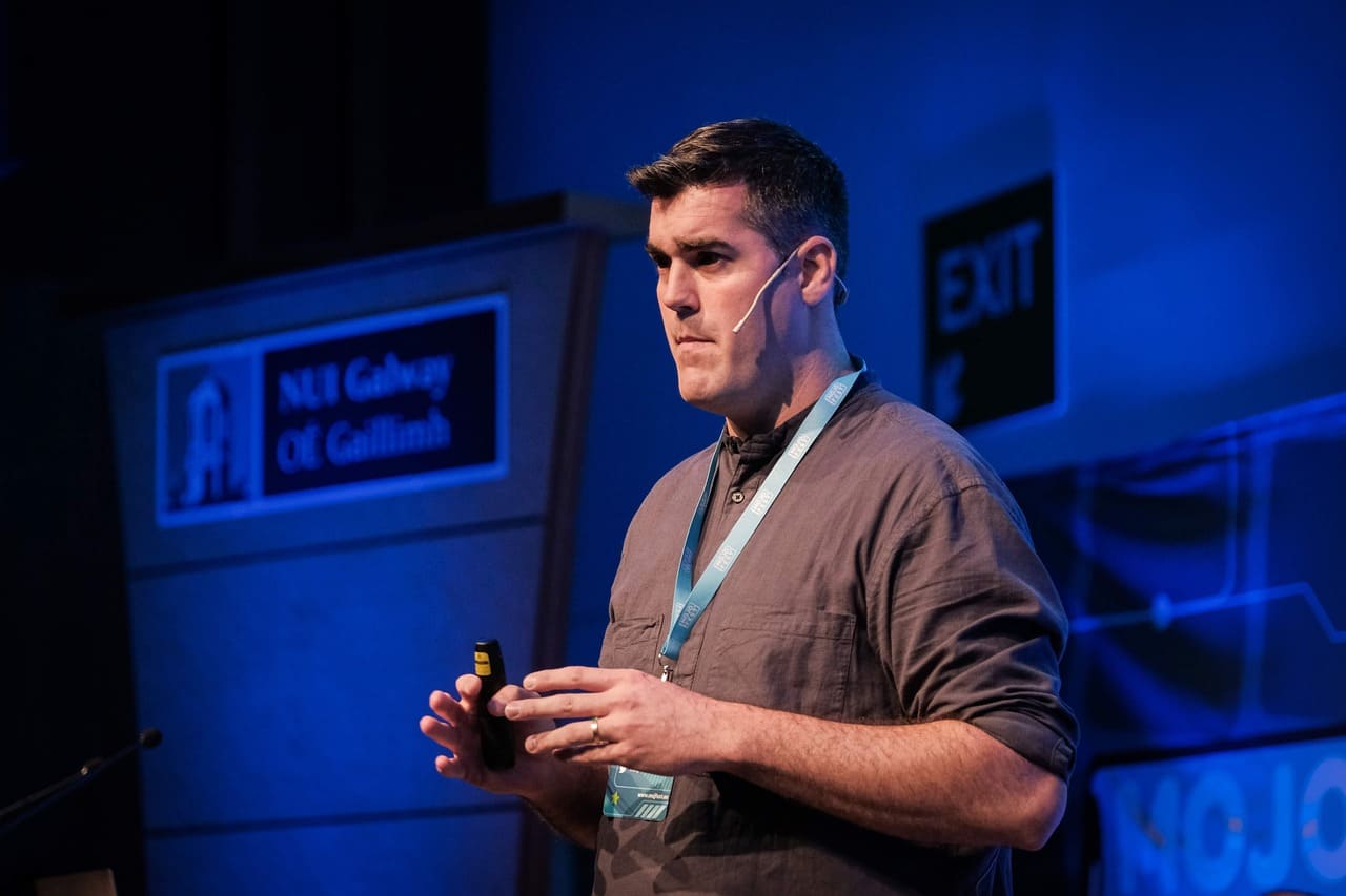 Journalism Illustration