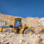 Gambar oleh Enrique dari Pixabay